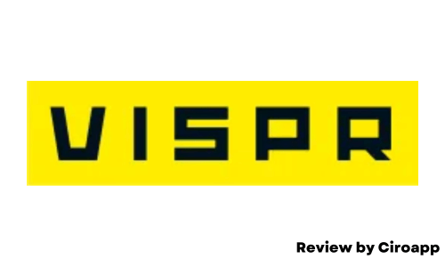 ViSPR review