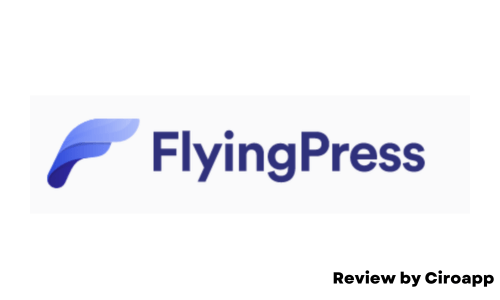 FlyingPress review