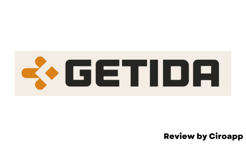 GETIDA review