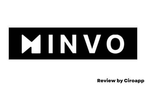 Minvo review