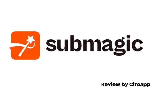 Submagic review