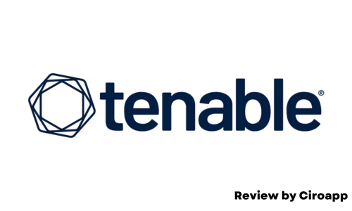 Tenable review