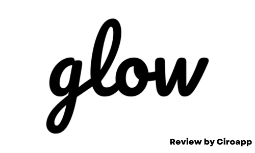 Voiceglow Review, Pricing, Features, Pros and Cons