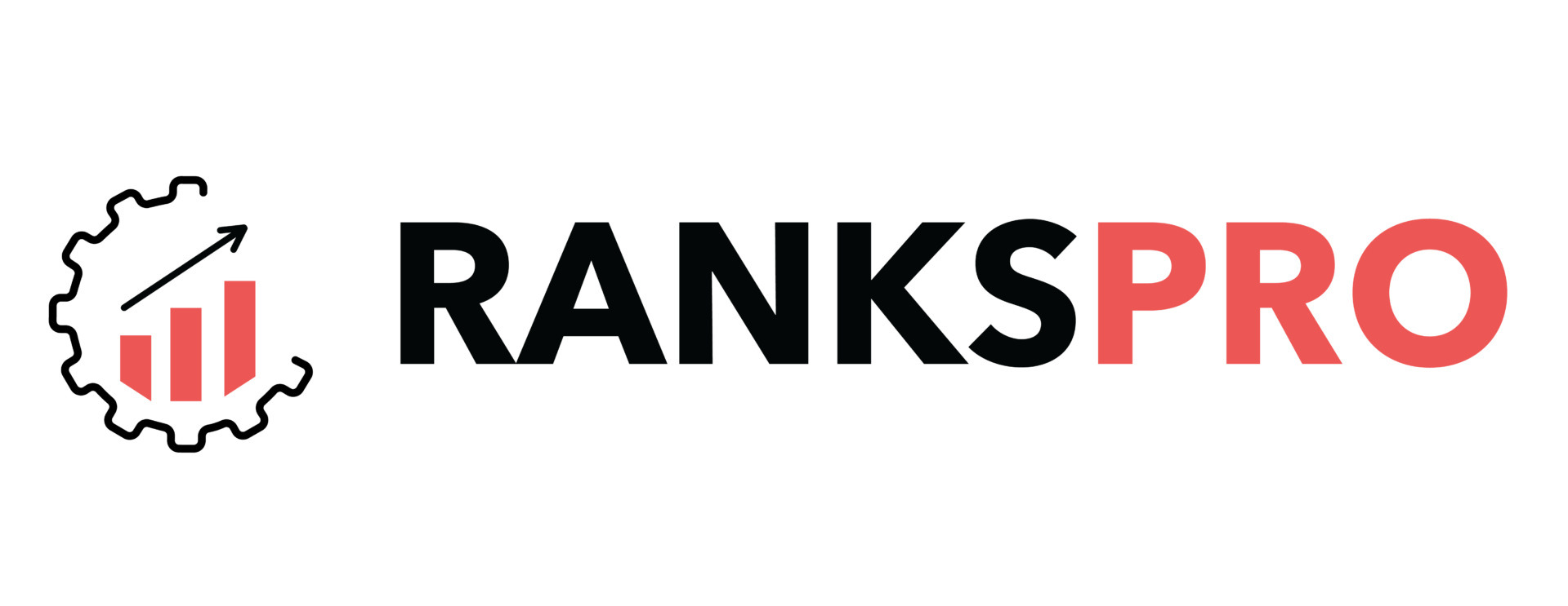 RanksPro Review, Pricing, Features, Pros and Cons